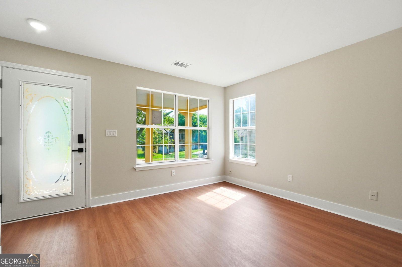 6496 Drake Manor Austell - Photo 34