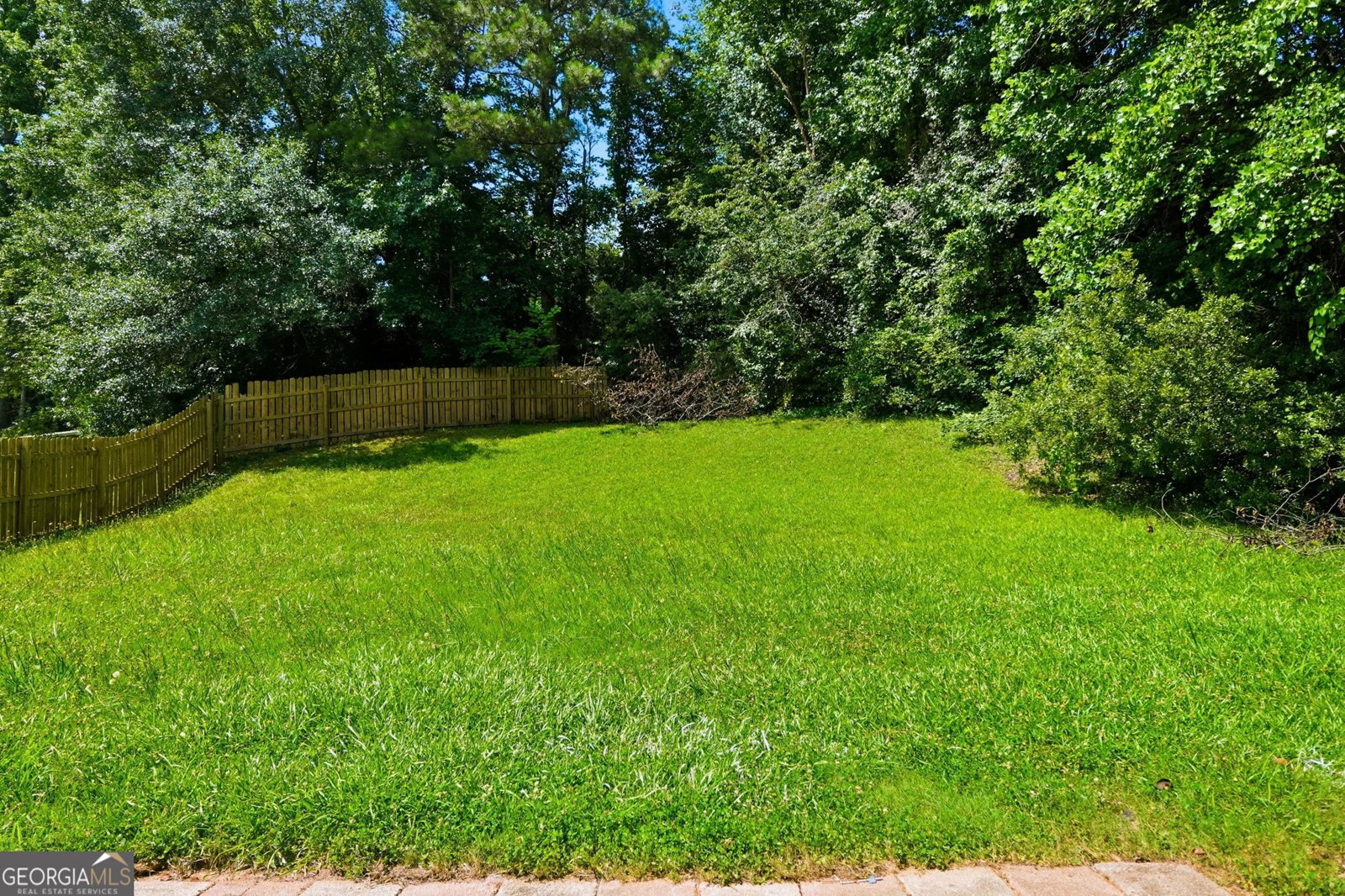 6496 Drake Manor Austell - Photo 37