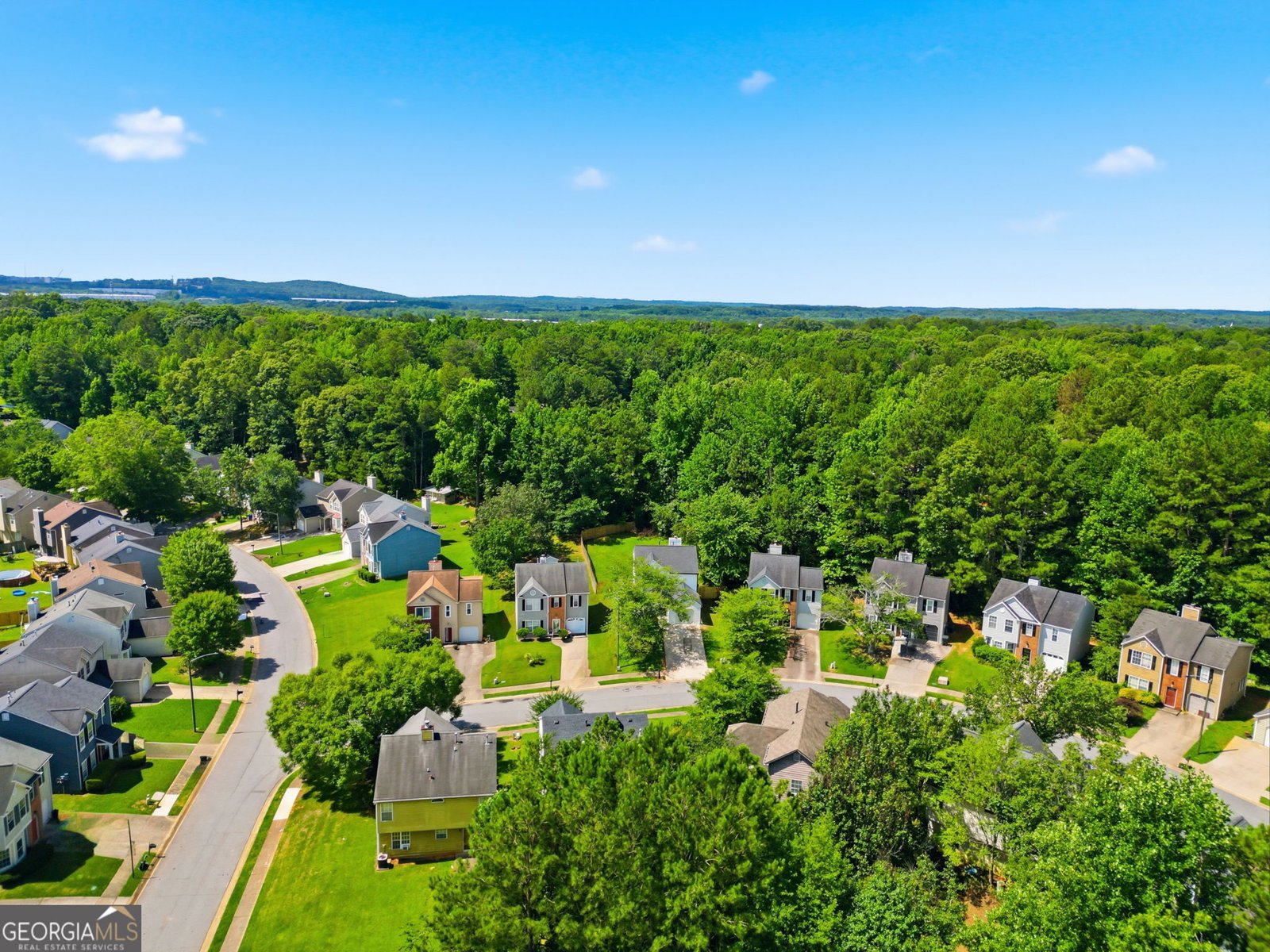 6496 Drake Manor Austell - Photo 39