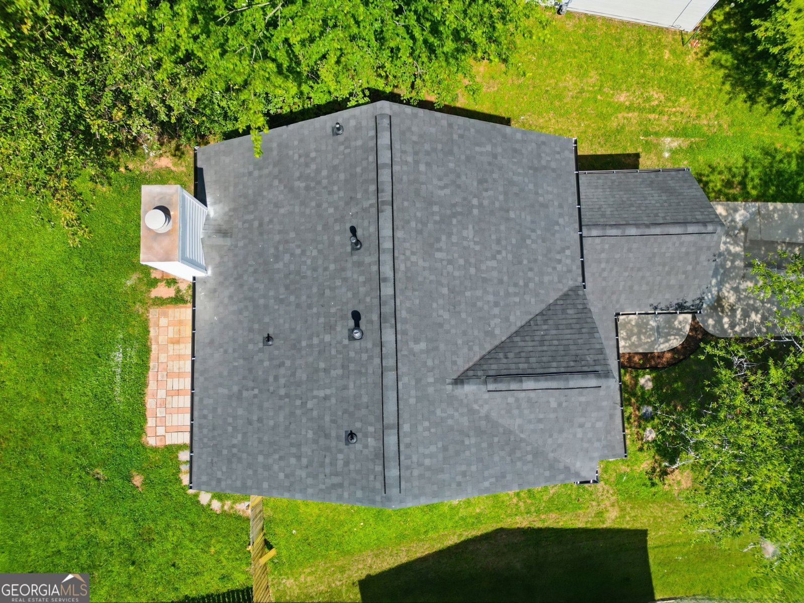 6496 Drake Manor Austell - Photo 40