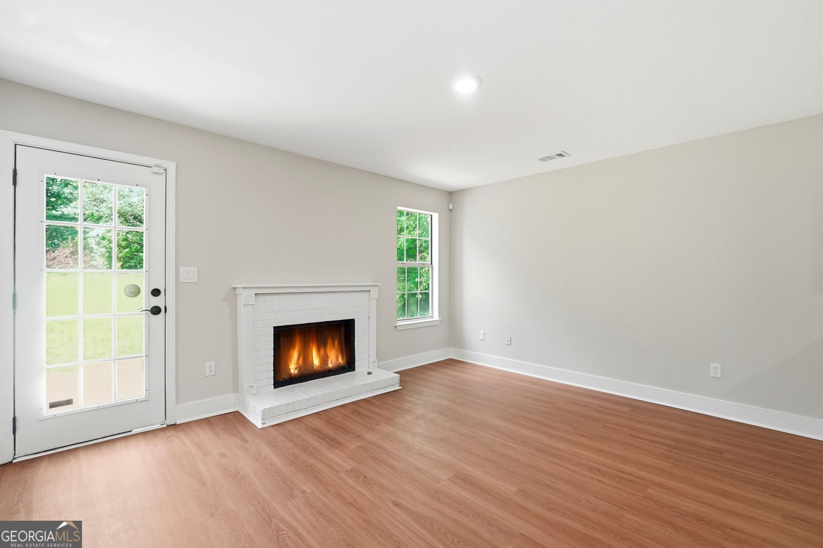 6496 Drake Manor Austell - Photo 6