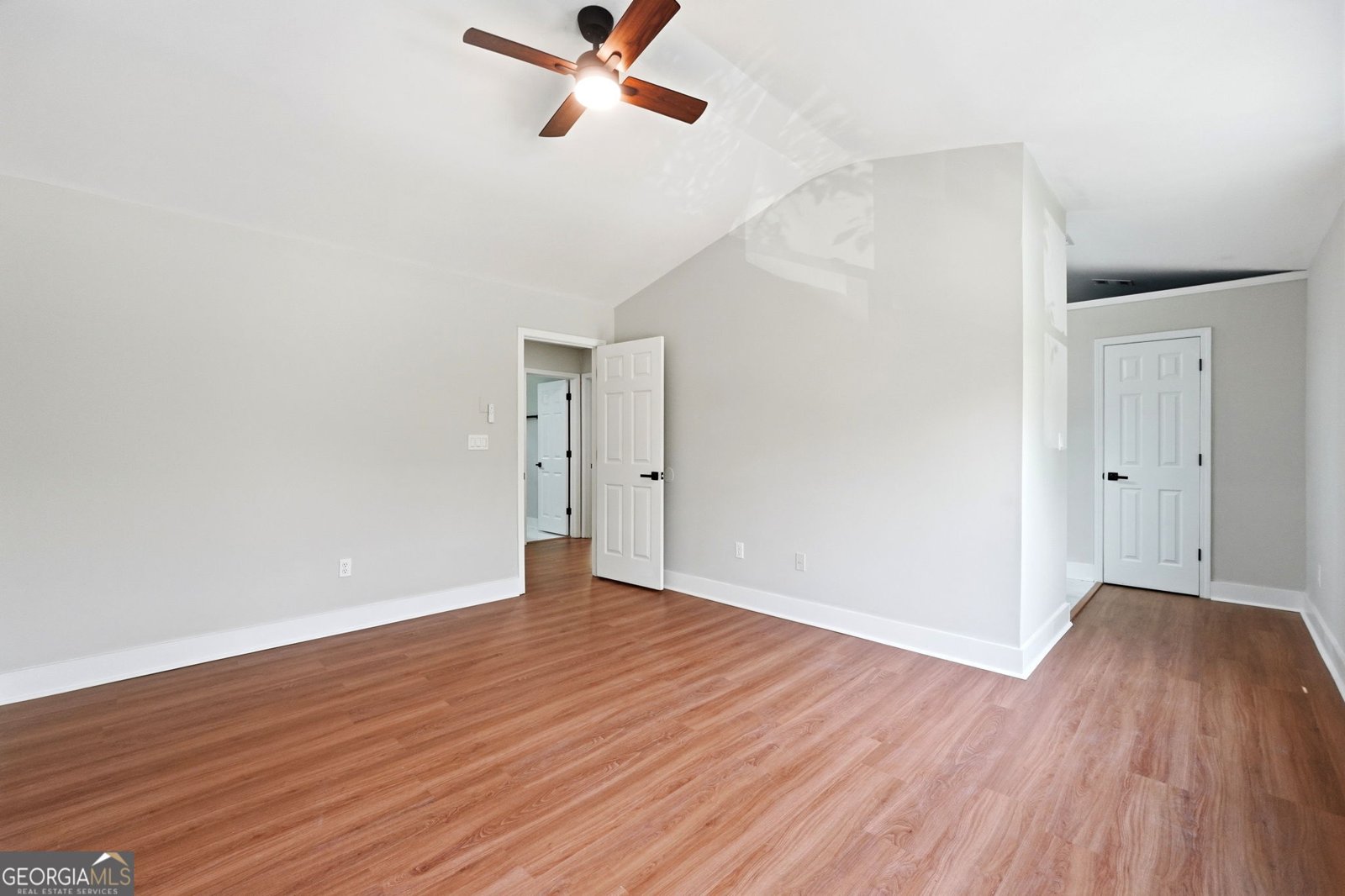 6496 Drake Manor Austell - Photo 9