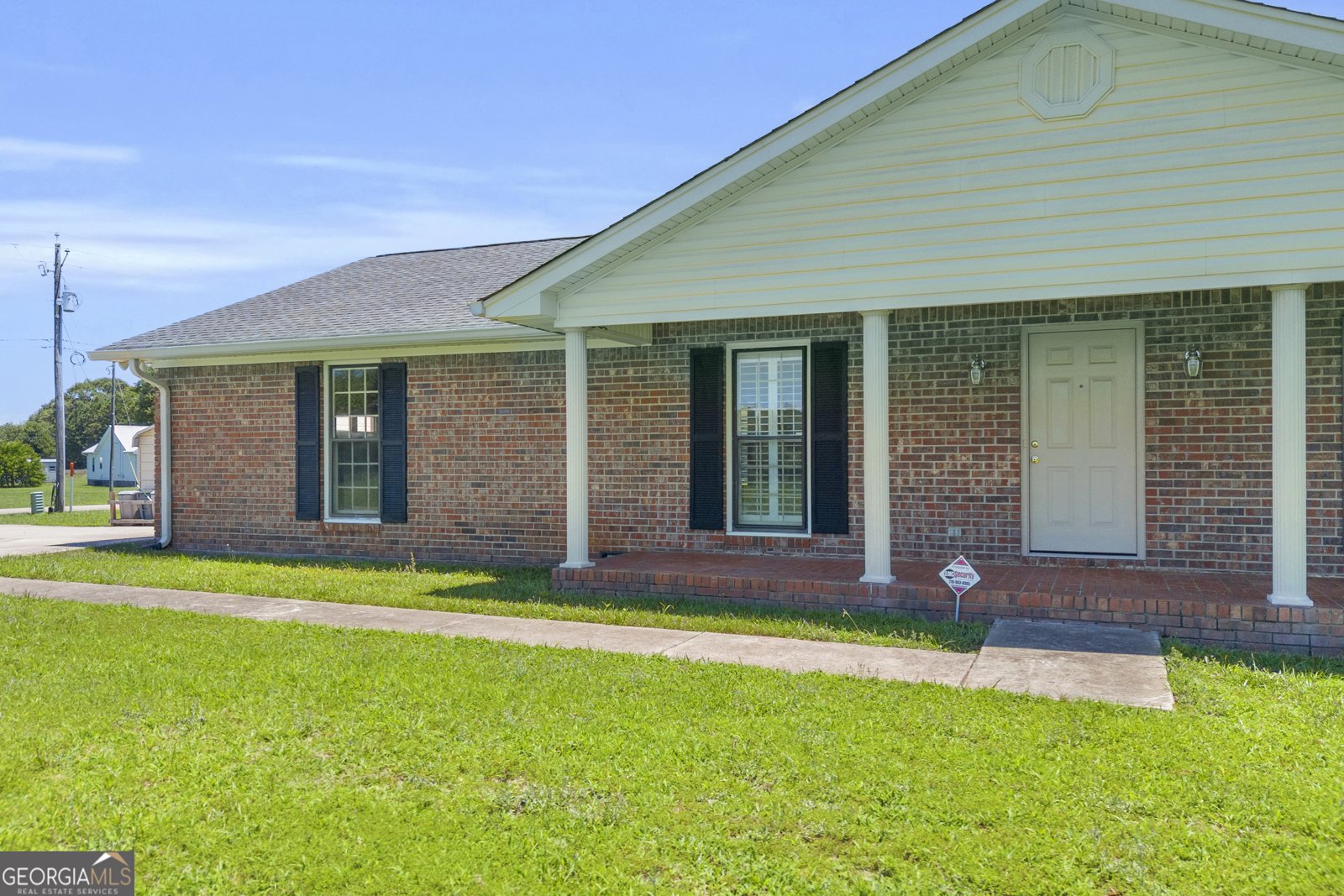 167 McCarty Dodd Road Colbert - Photo 13