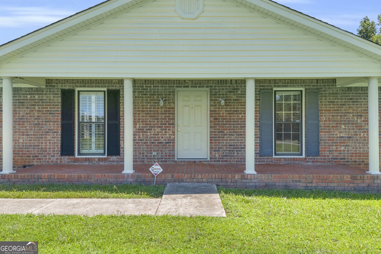 167 McCarty Dodd Road Colbert - Photo 14