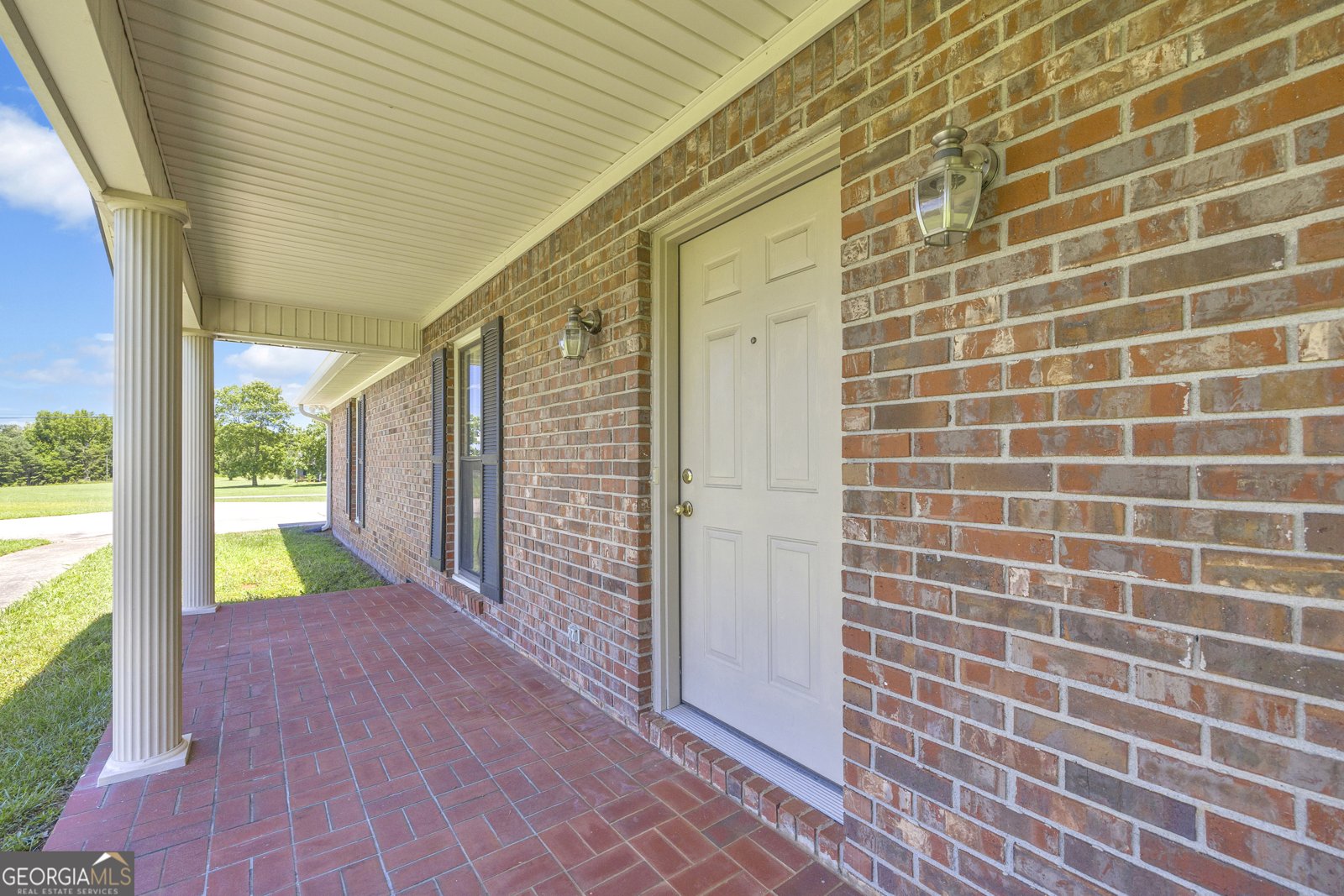 167 McCarty Dodd Road Colbert - Photo 15