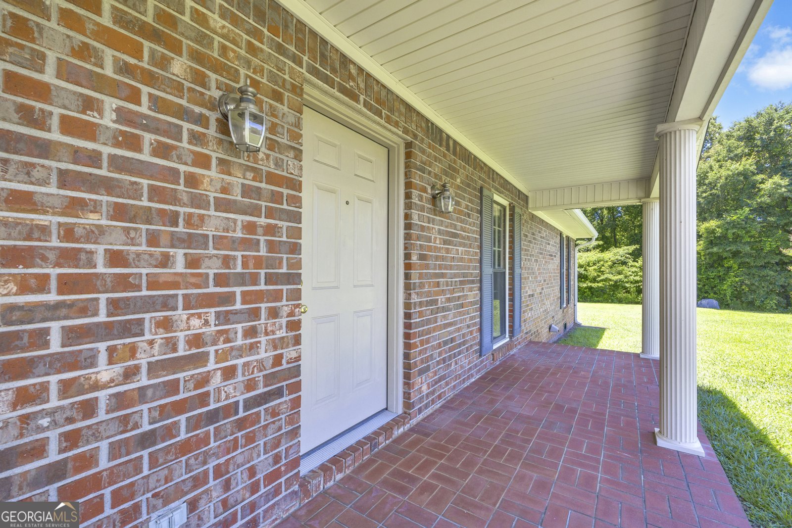 167 McCarty Dodd Road Colbert - Photo 16