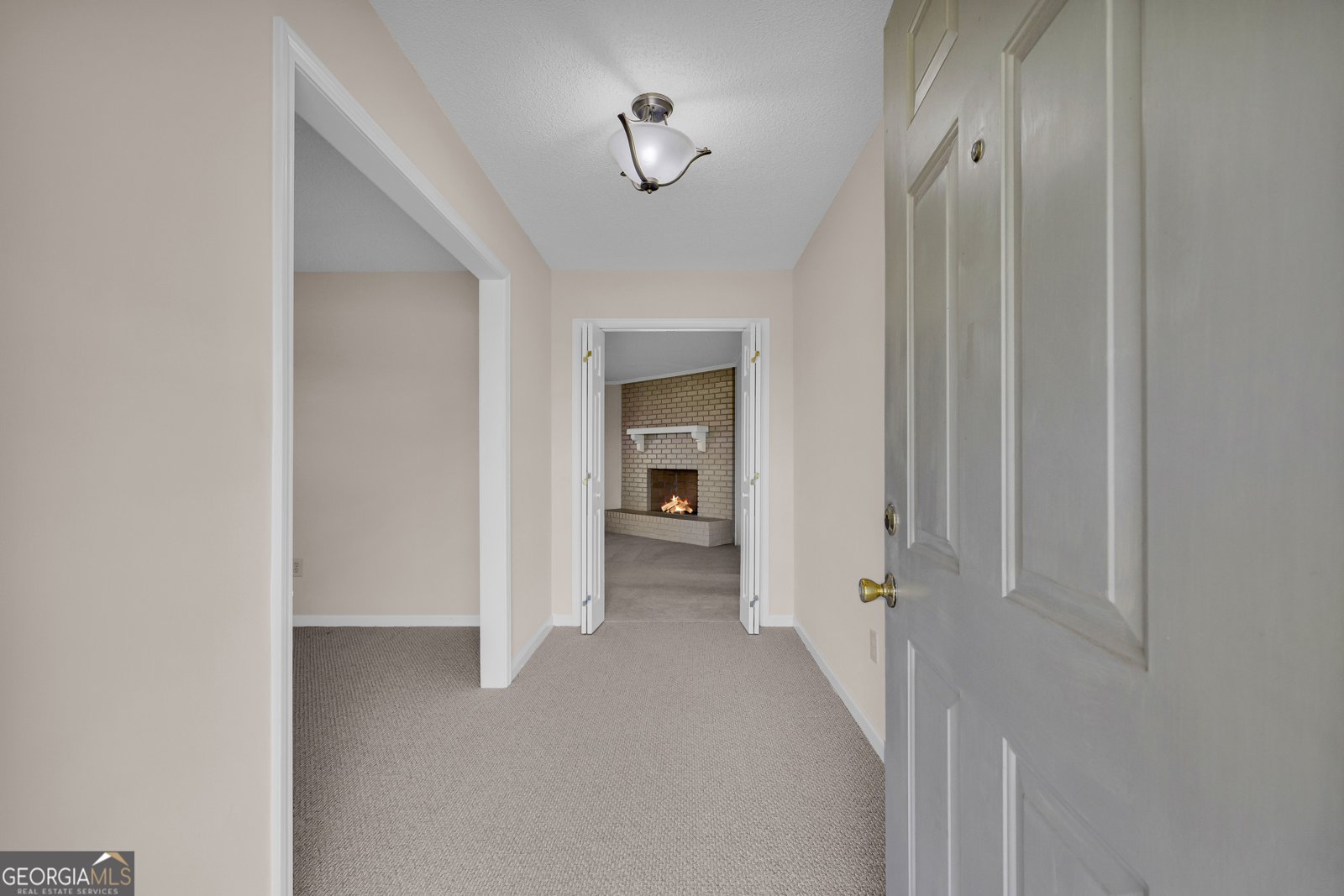 167 McCarty Dodd Road Colbert - Photo 17