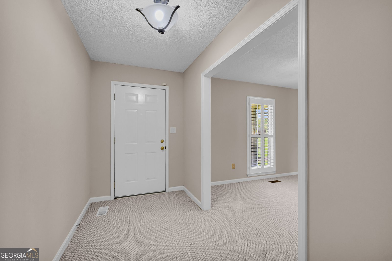 167 McCarty Dodd Road Colbert - Photo 18