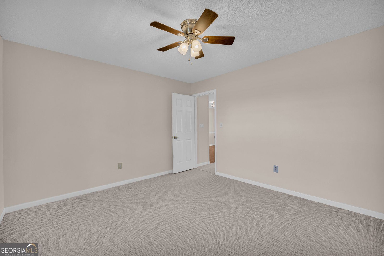 167 McCarty Dodd Road Colbert - Photo 19