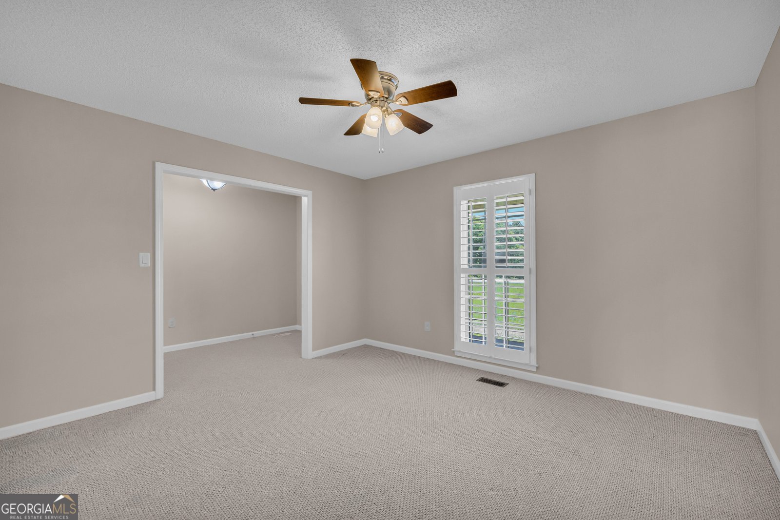 167 McCarty Dodd Road Colbert - Photo 20
