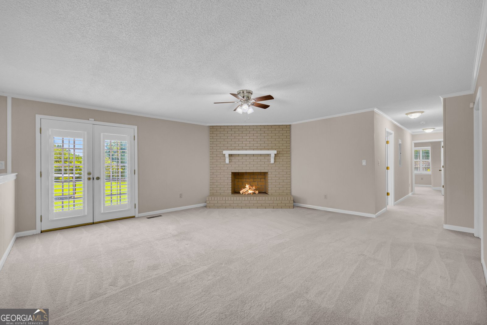 167 McCarty Dodd Road Colbert - Photo 21