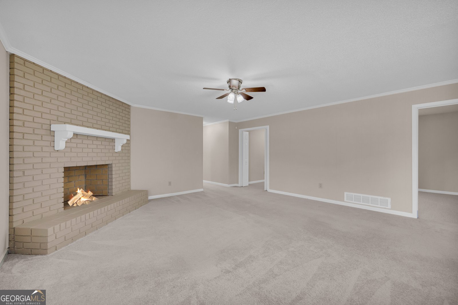 167 McCarty Dodd Road Colbert - Photo 22