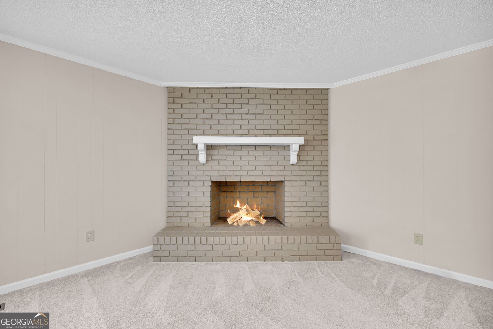 167 McCarty Dodd Road Colbert - Photo 23