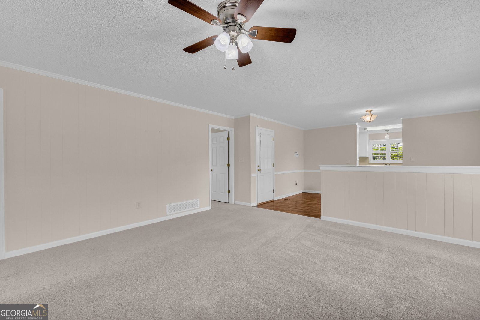 167 McCarty Dodd Road Colbert - Photo 24