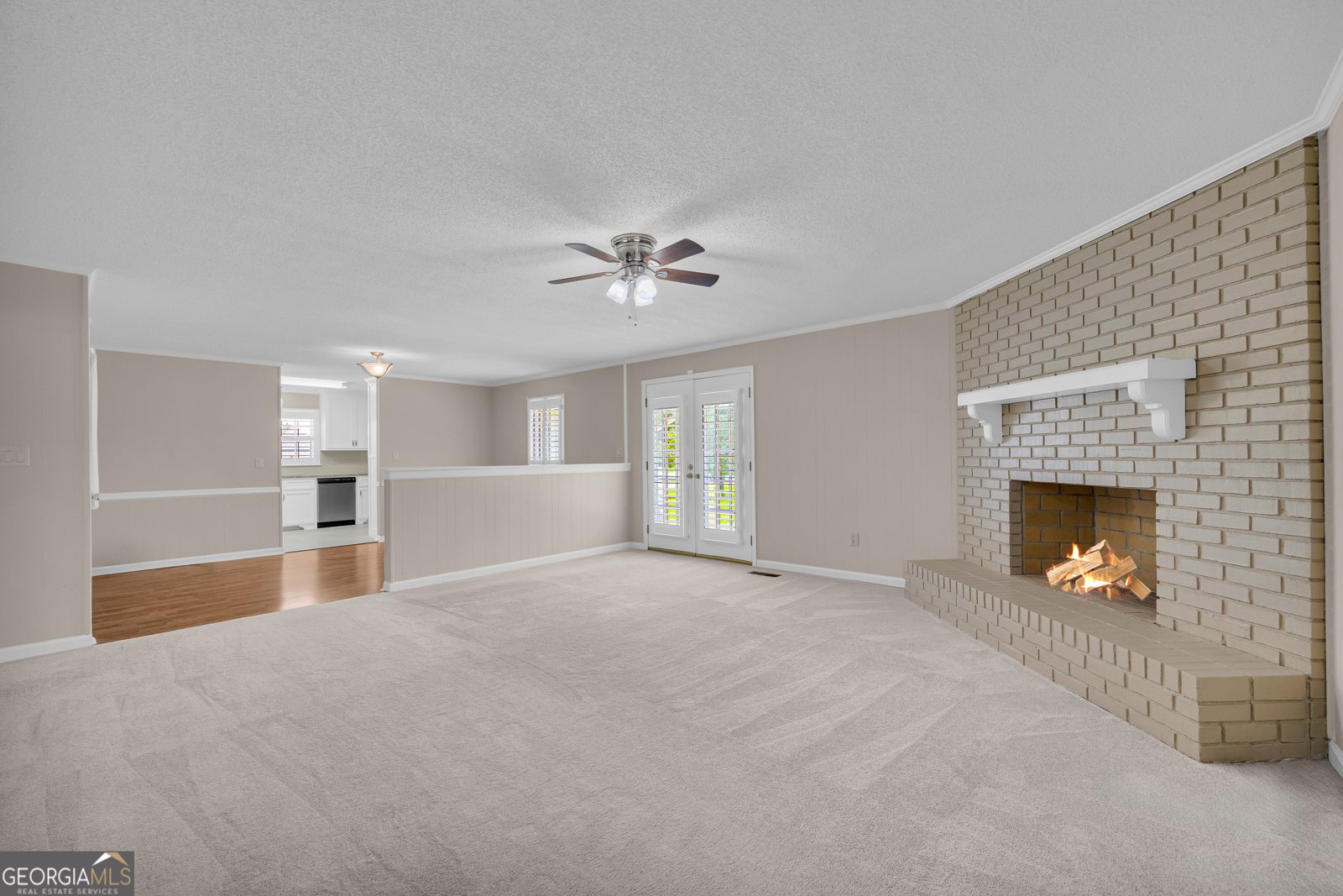 167 McCarty Dodd Road Colbert - Photo 25