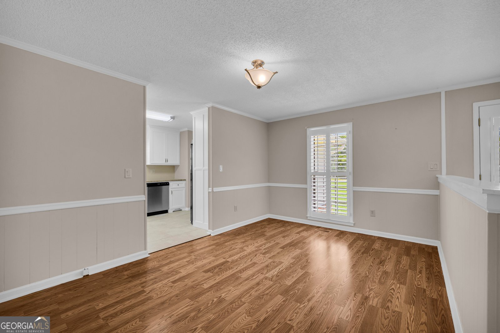 167 McCarty Dodd Road Colbert - Photo 26