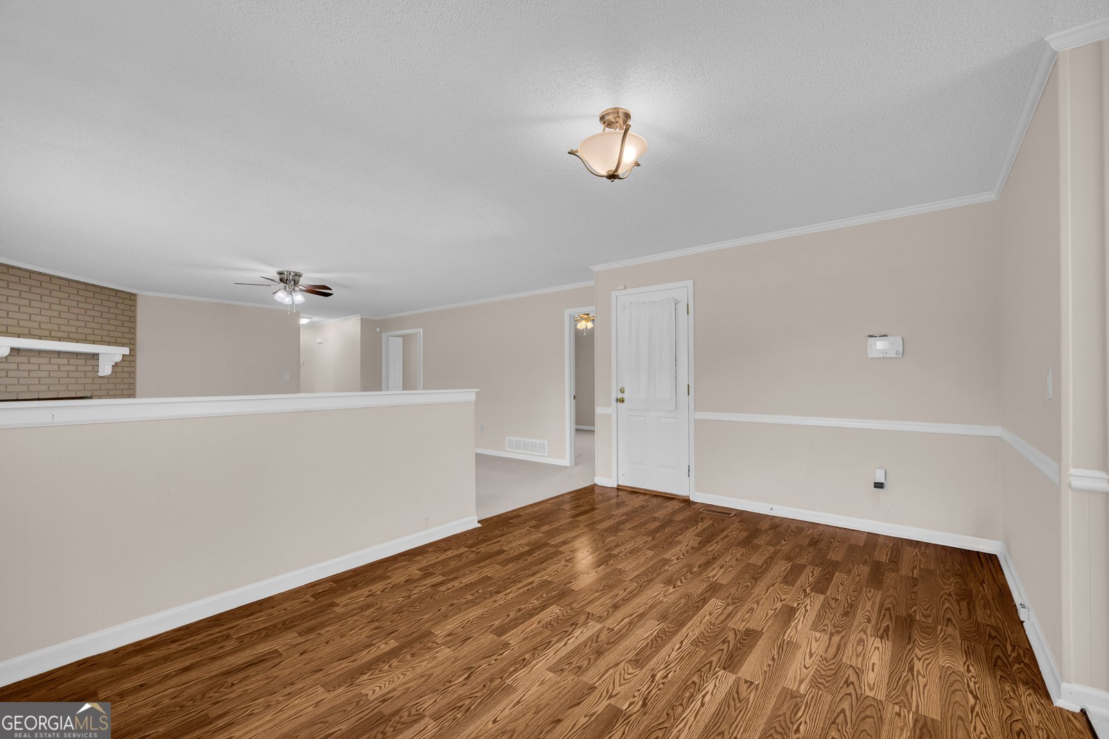 167 McCarty Dodd Road Colbert - Photo 27