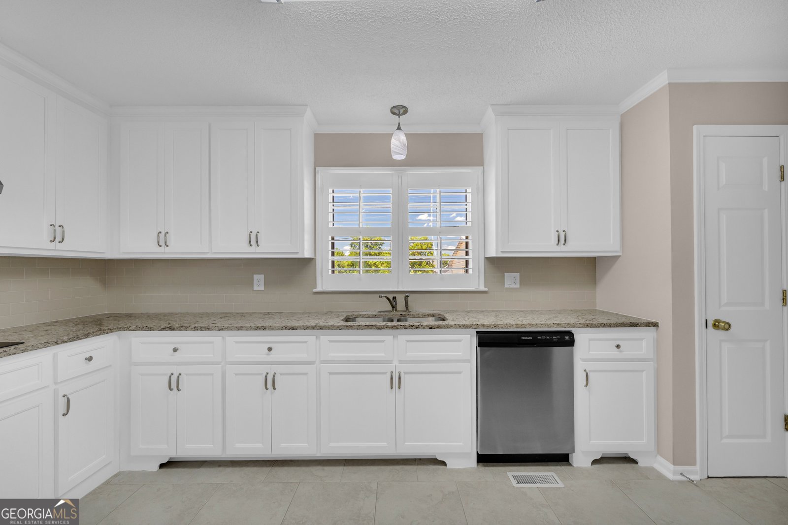 167 McCarty Dodd Road Colbert - Photo 28
