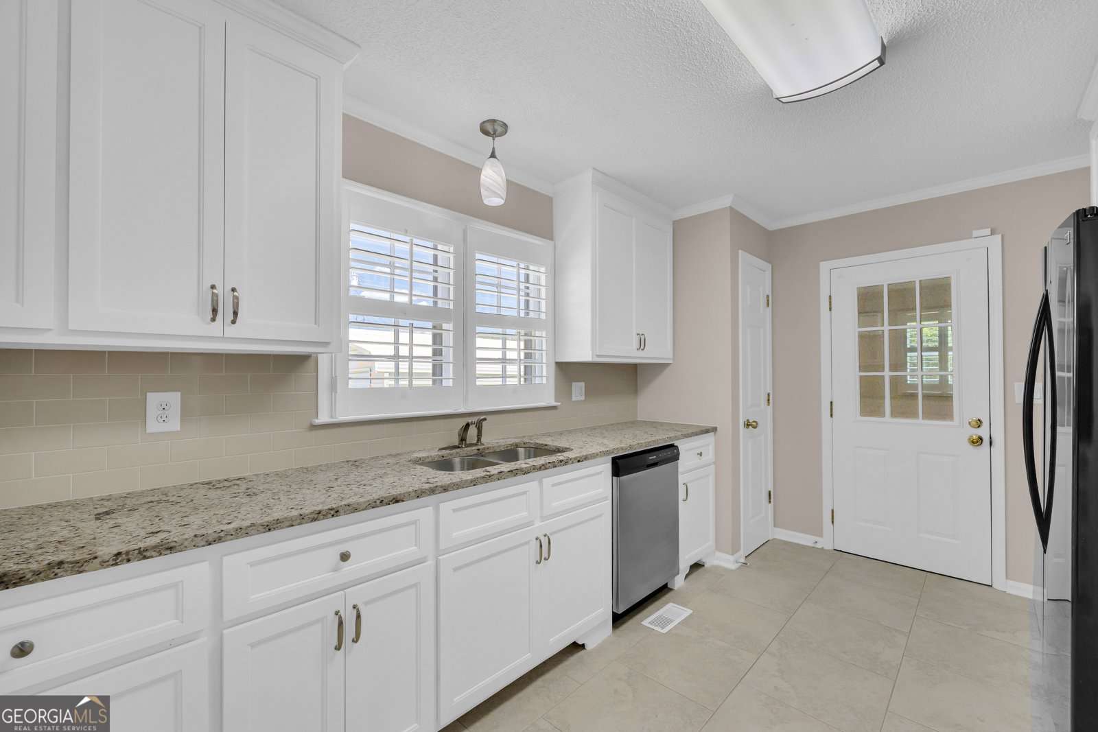167 McCarty Dodd Road Colbert - Photo 29