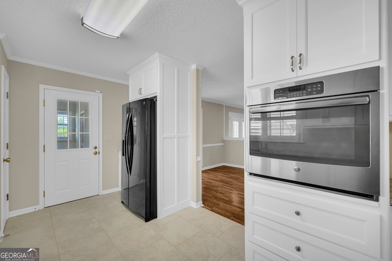 167 McCarty Dodd Road Colbert - Photo 30