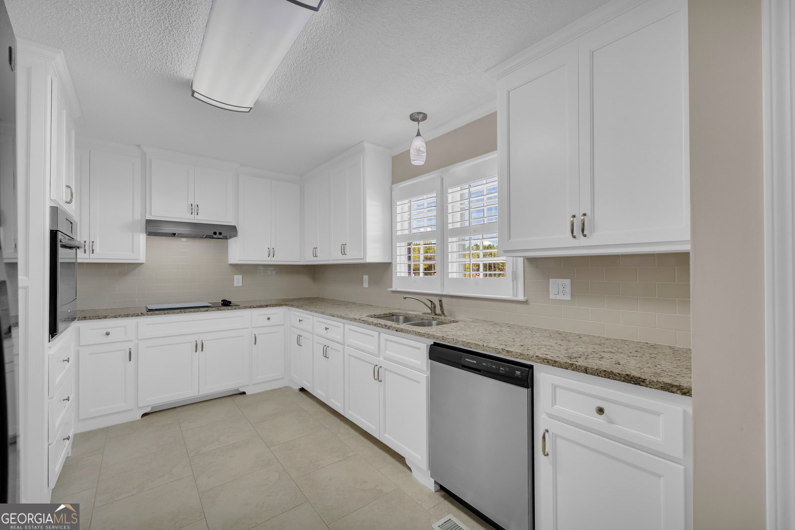 167 McCarty Dodd Road Colbert - Photo 31