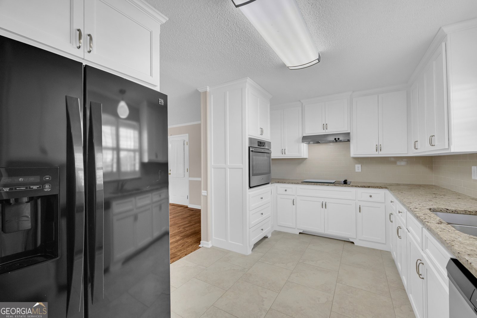 167 McCarty Dodd Road Colbert - Photo 32
