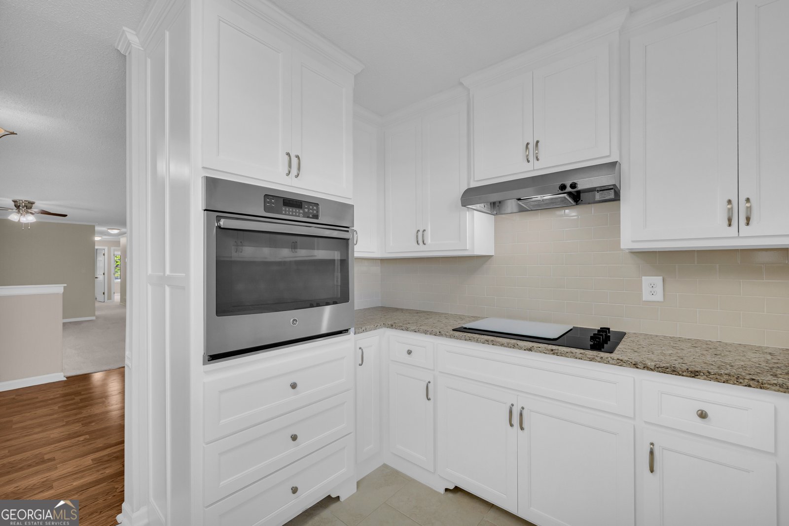 167 McCarty Dodd Road Colbert - Photo 33
