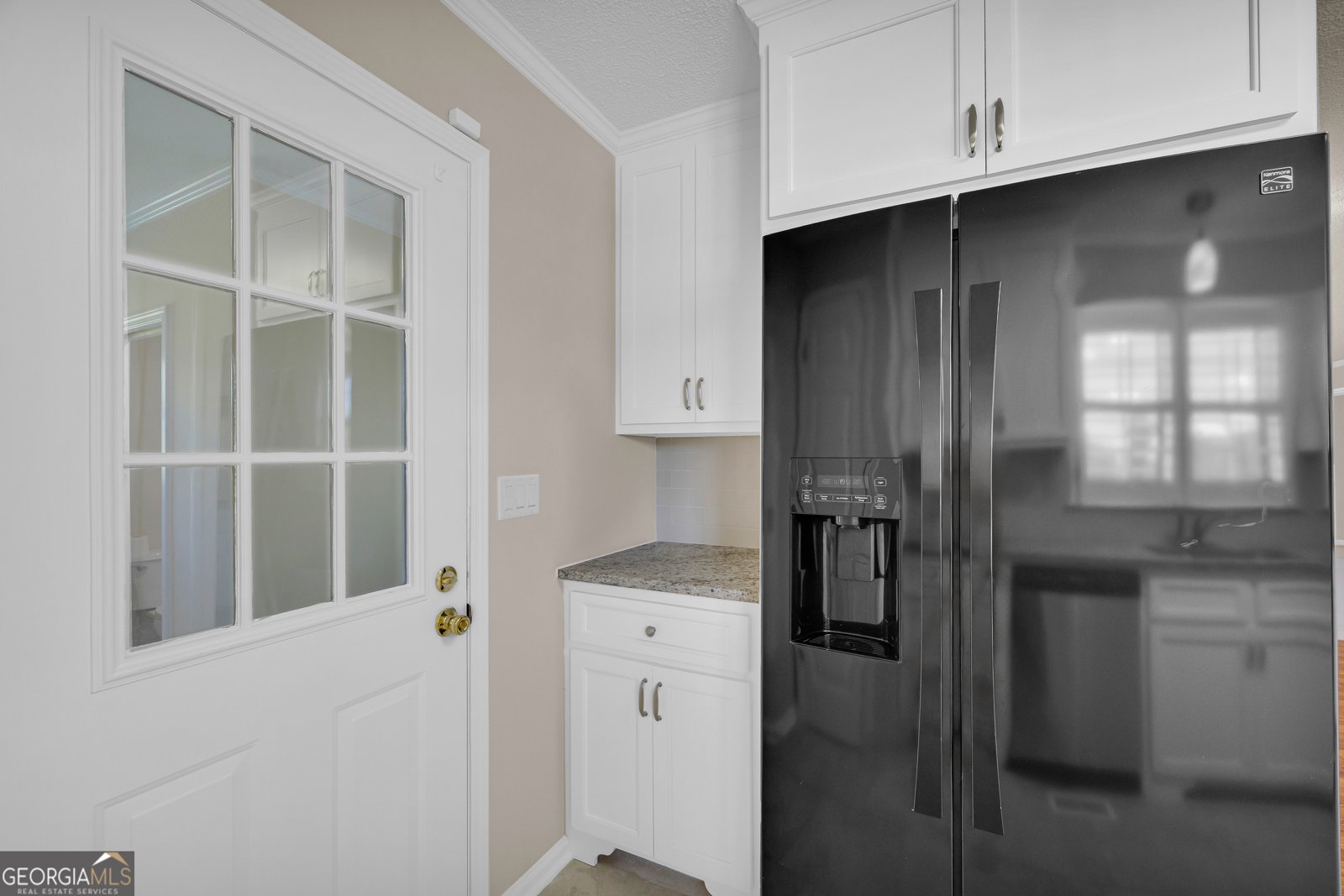 167 McCarty Dodd Road Colbert - Photo 34