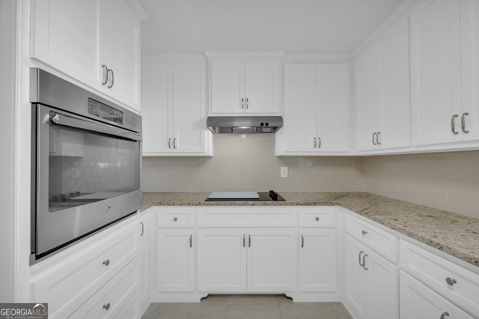 167 McCarty Dodd Road Colbert - Photo 35