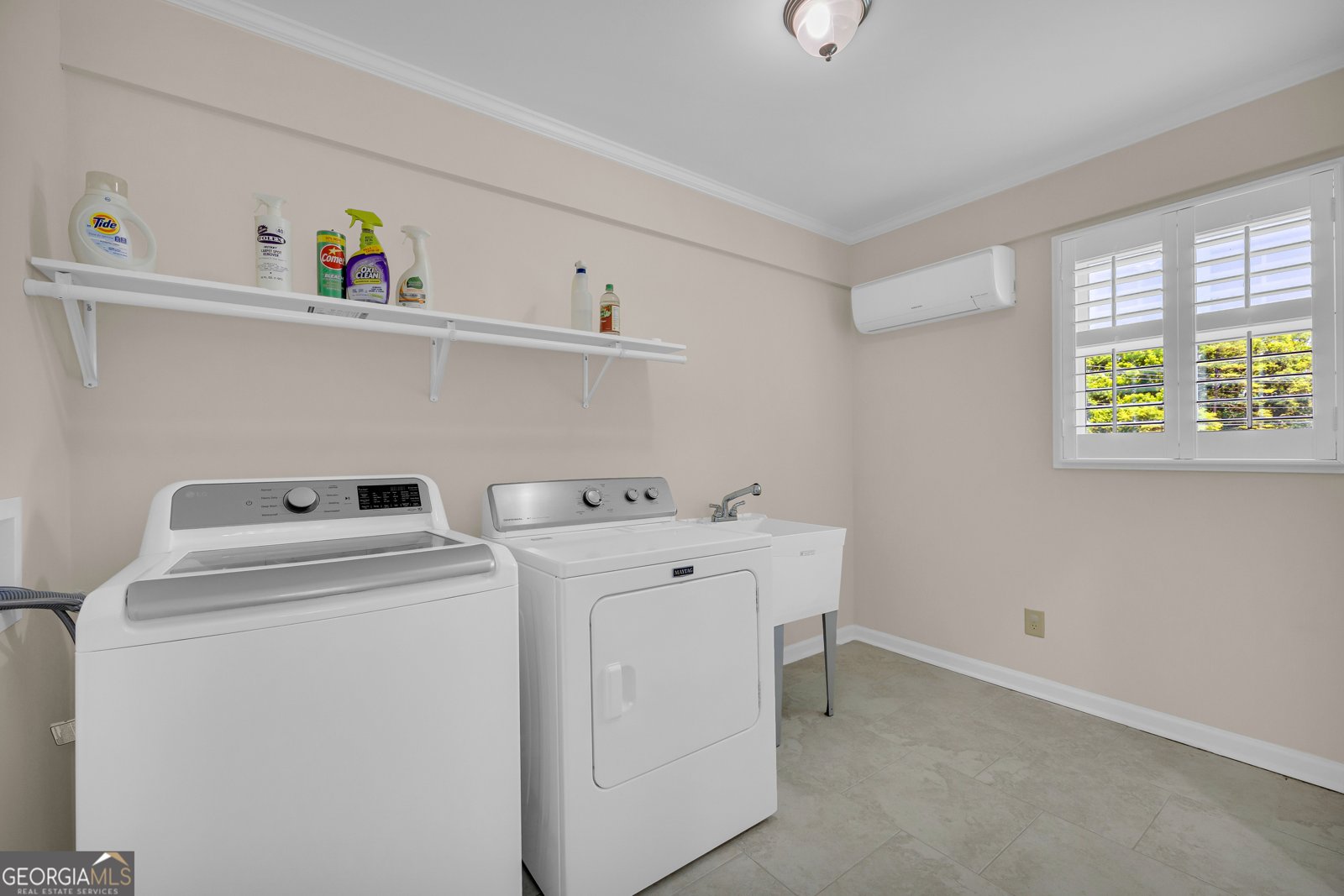 167 McCarty Dodd Road Colbert - Photo 36