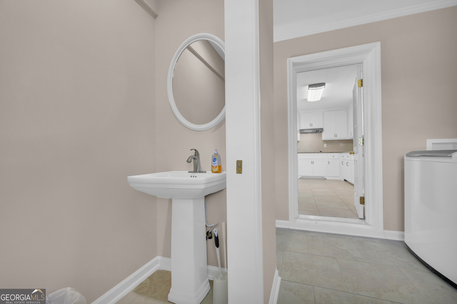 167 McCarty Dodd Road Colbert - Photo 37
