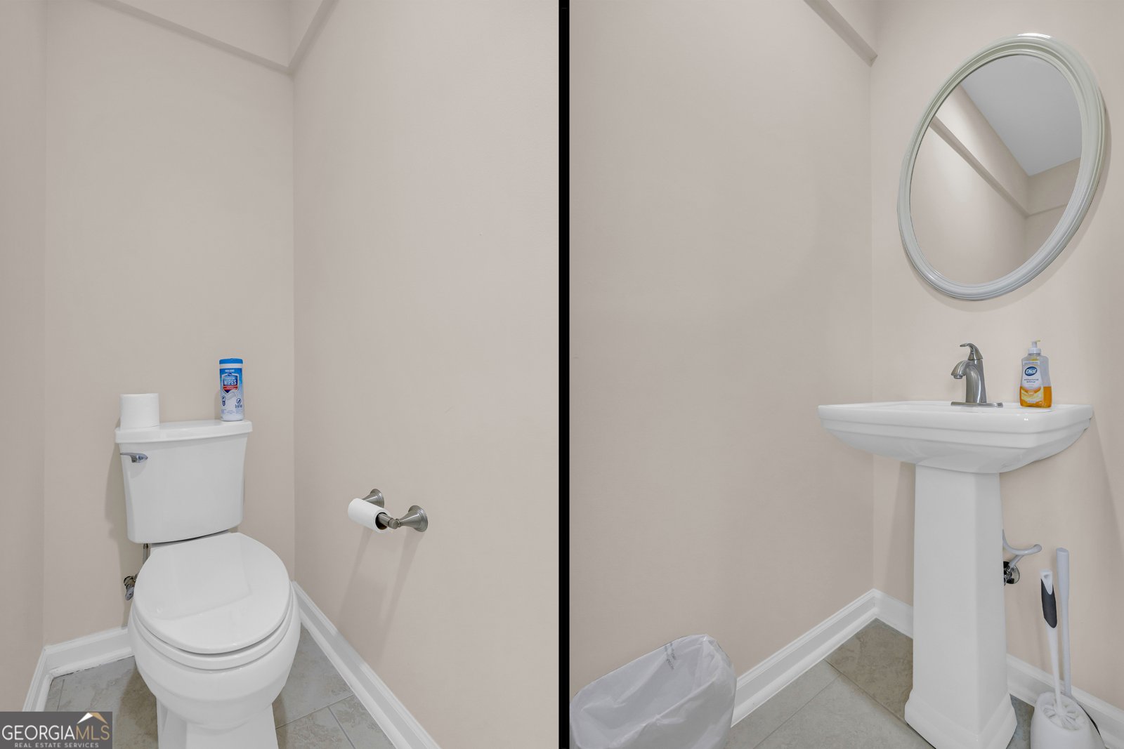 167 McCarty Dodd Road Colbert - Photo 38