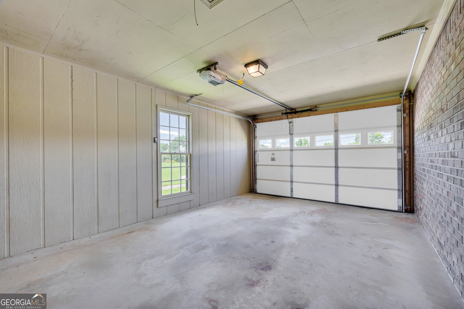 167 McCarty Dodd Road Colbert - Photo 39