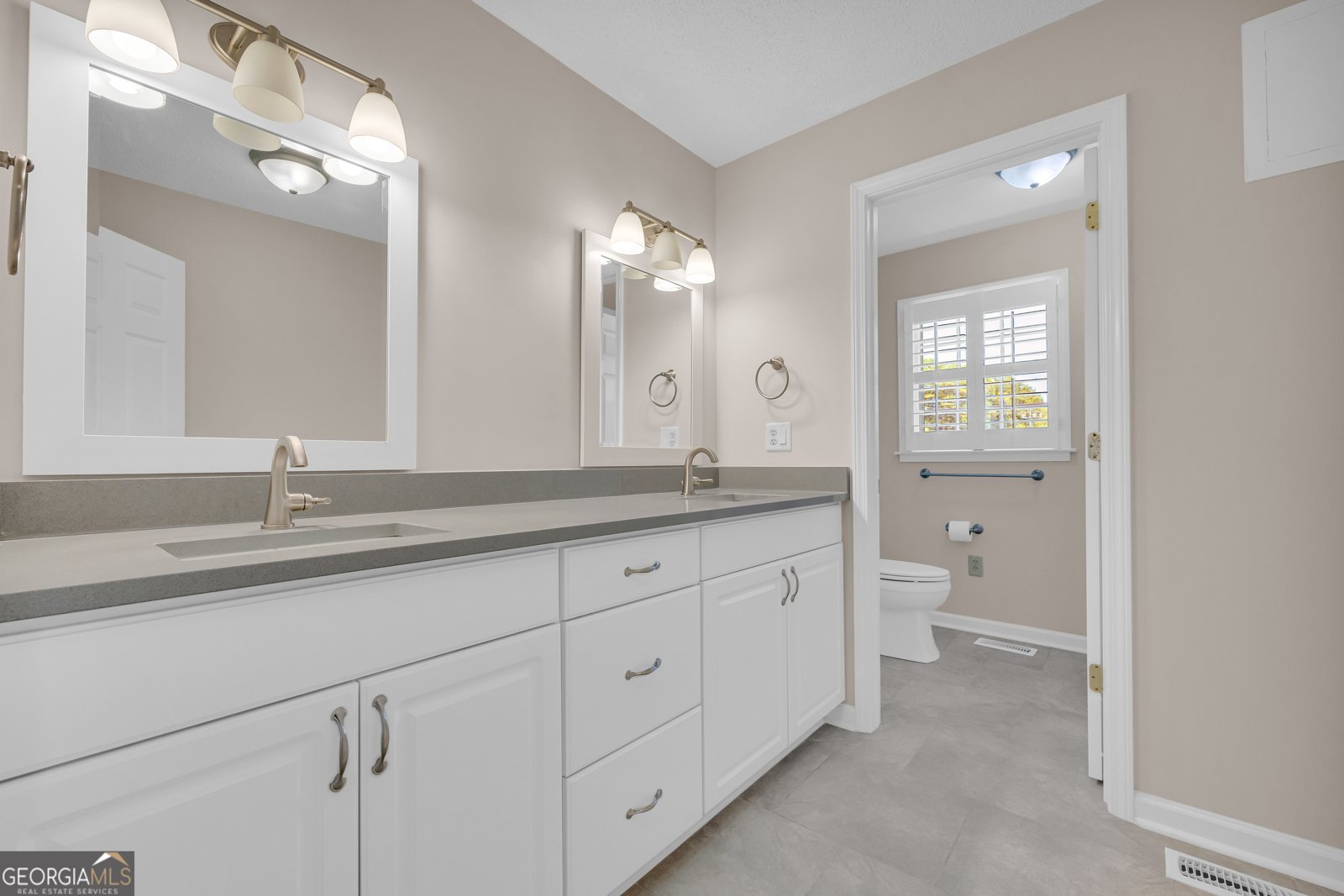 167 McCarty Dodd Road Colbert - Photo 40