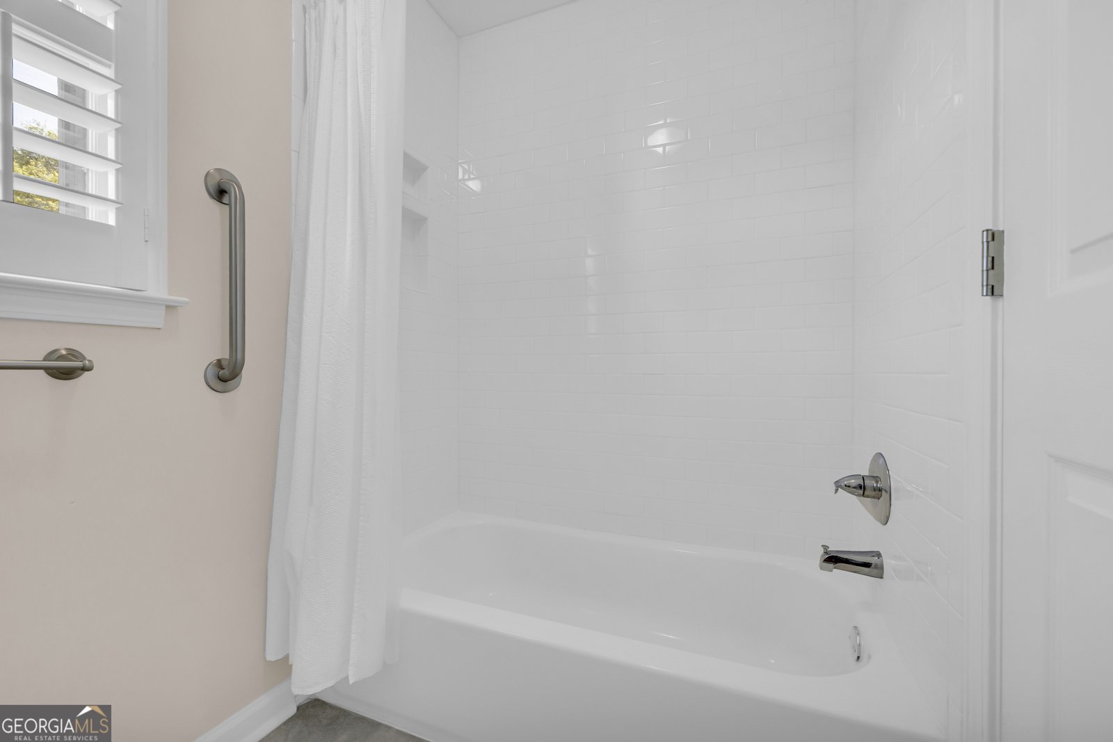 167 McCarty Dodd Road Colbert - Photo 41