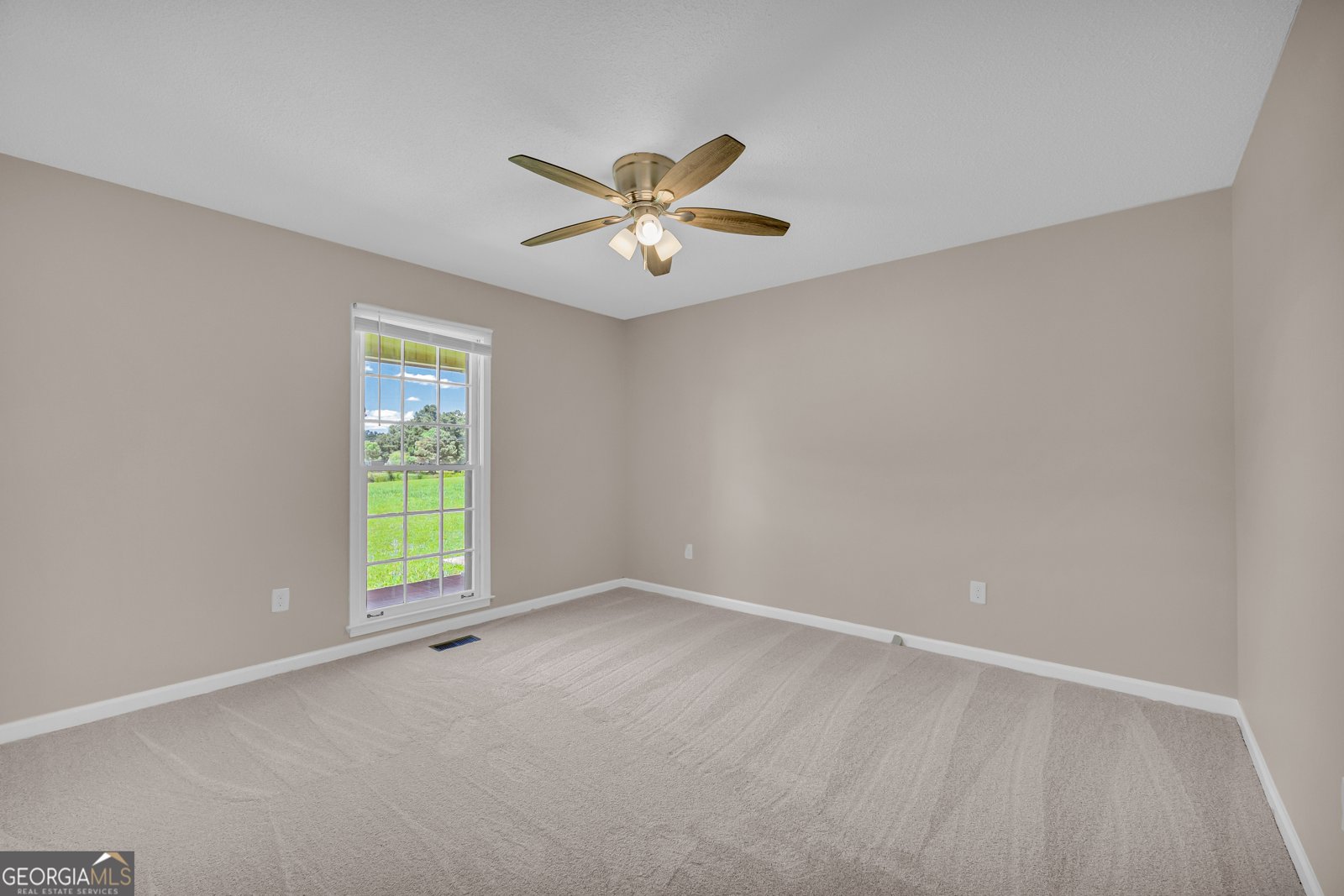 167 McCarty Dodd Road Colbert - Photo 42