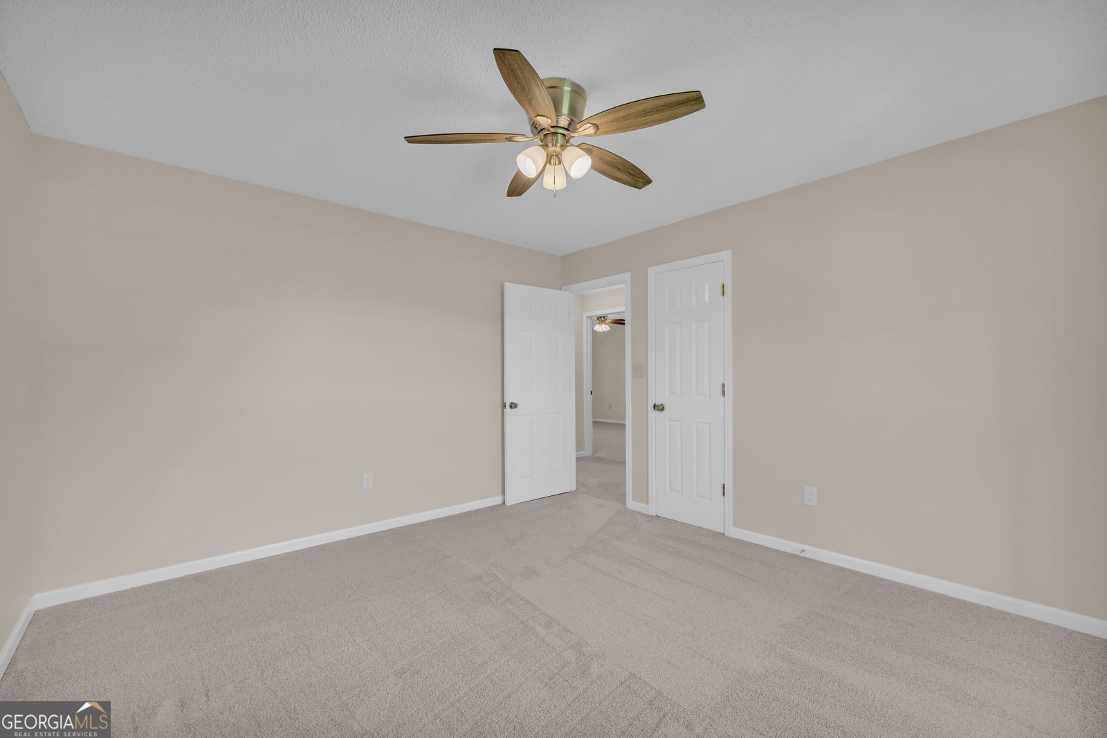 167 McCarty Dodd Road Colbert - Photo 43