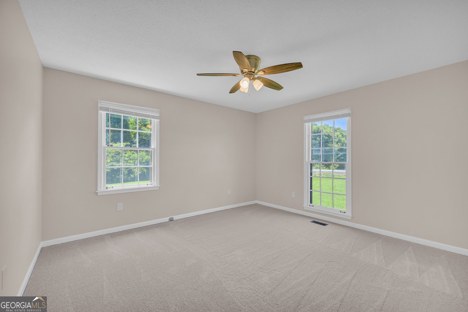 167 McCarty Dodd Road Colbert - Photo 44