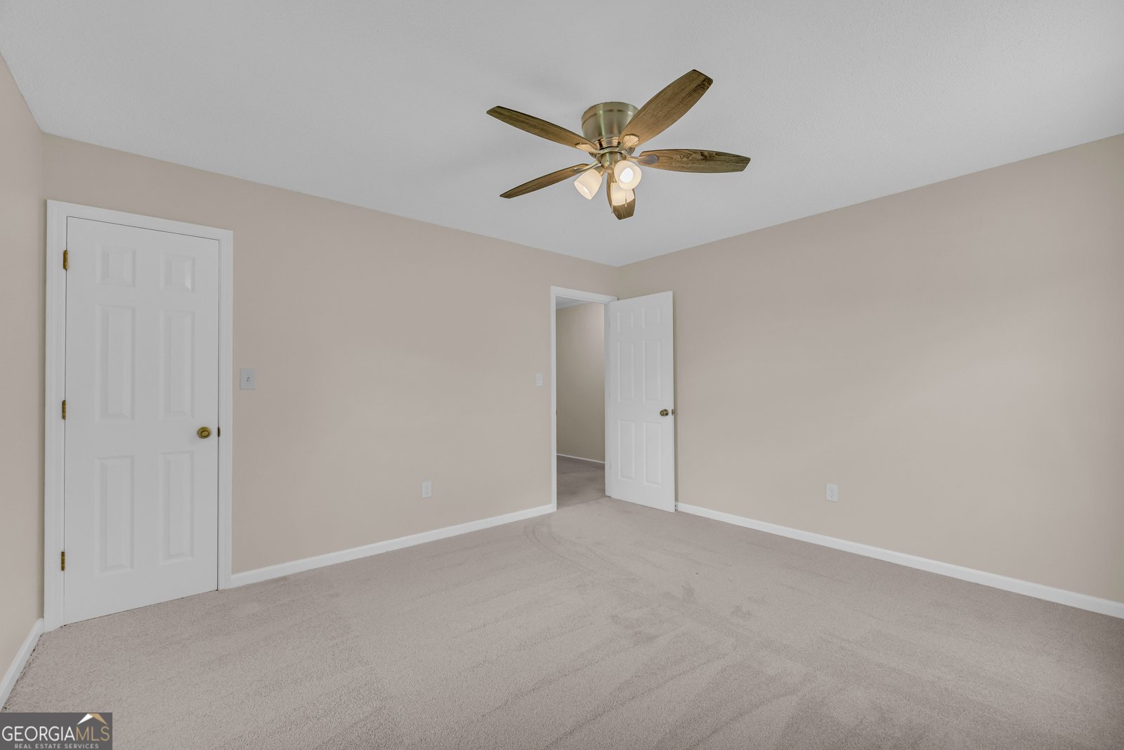 167 McCarty Dodd Road Colbert - Photo 45