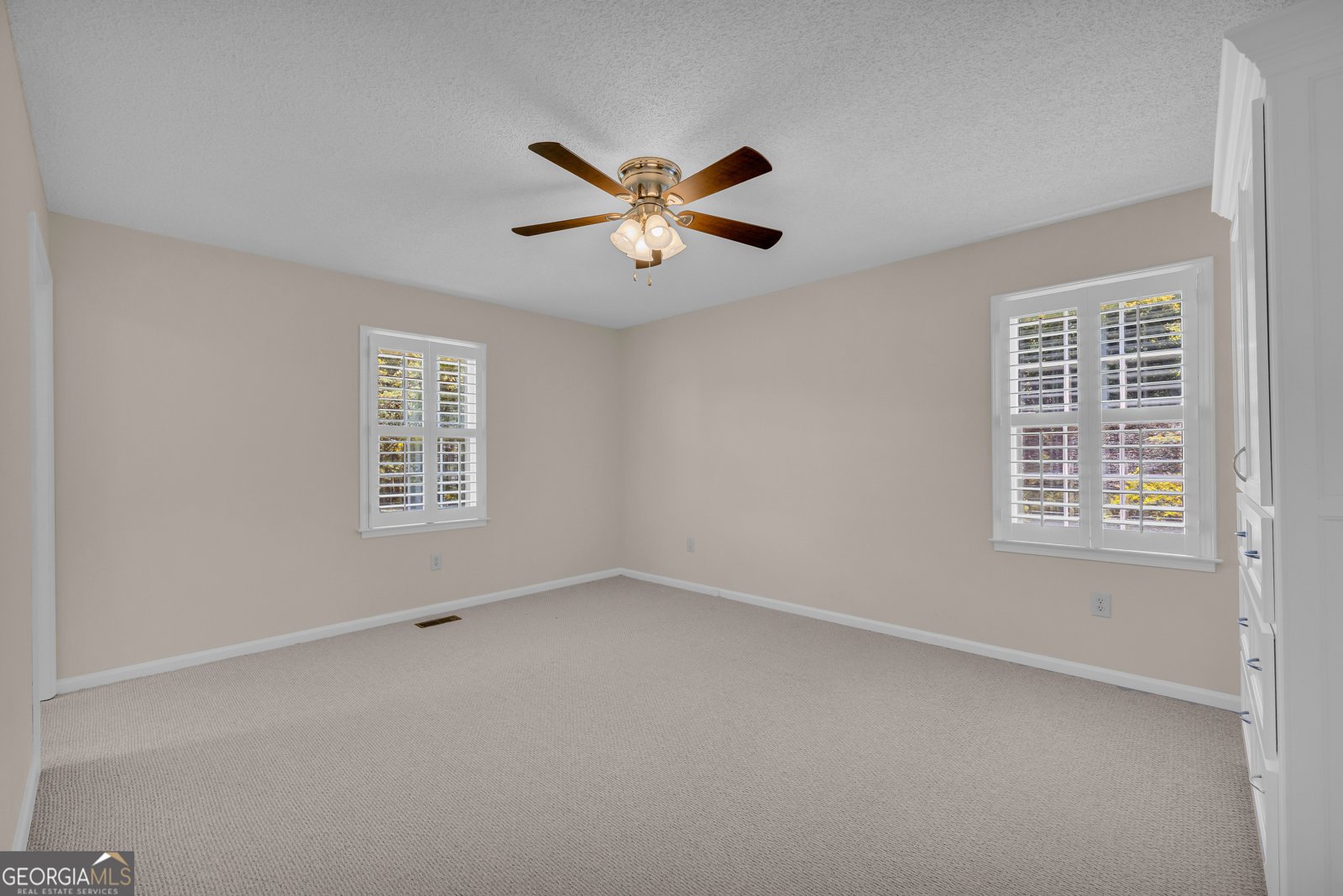 167 McCarty Dodd Road Colbert - Photo 46