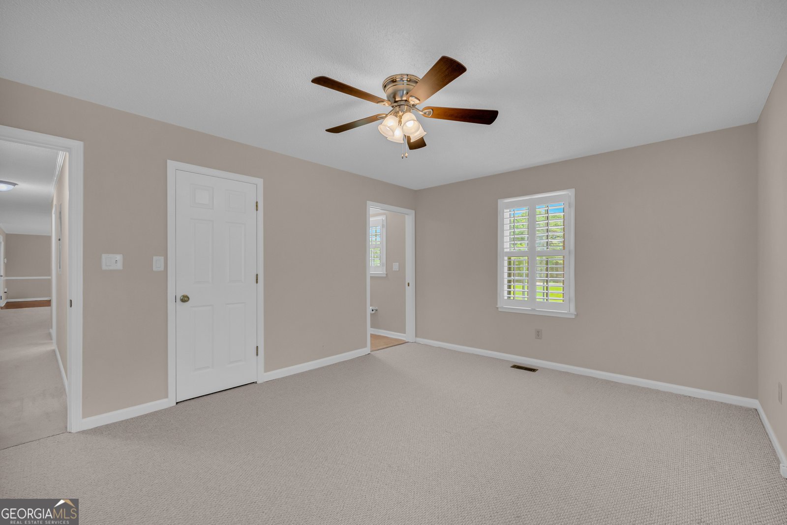 167 McCarty Dodd Road Colbert - Photo 47