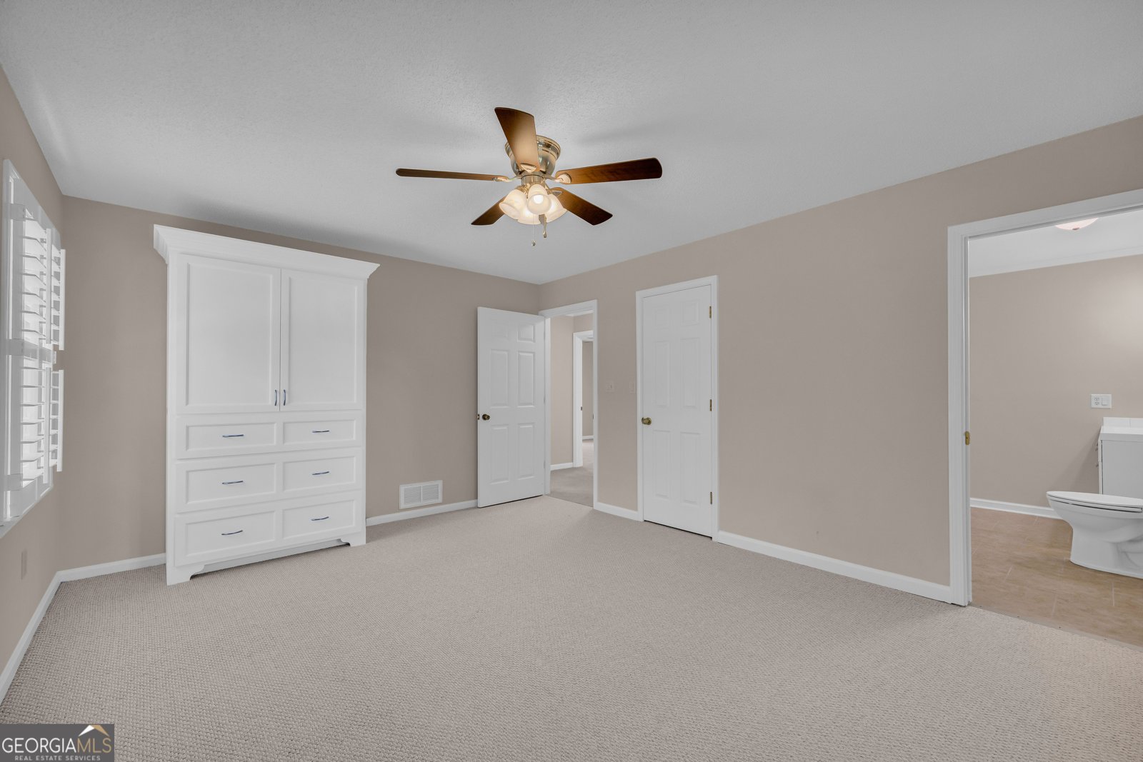 167 McCarty Dodd Road Colbert - Photo 48