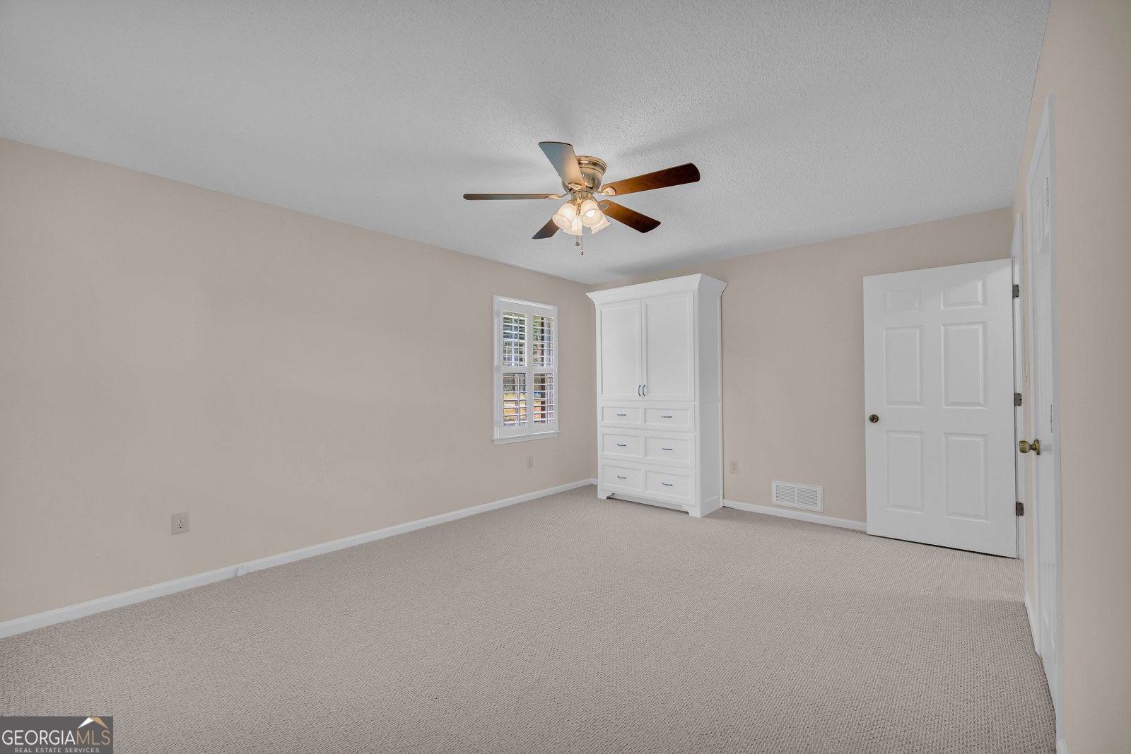 167 McCarty Dodd Road Colbert - Photo 49