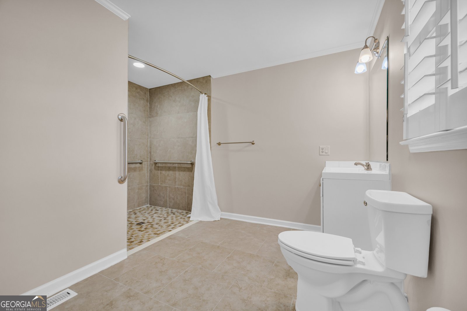 167 McCarty Dodd Road Colbert - Photo 50