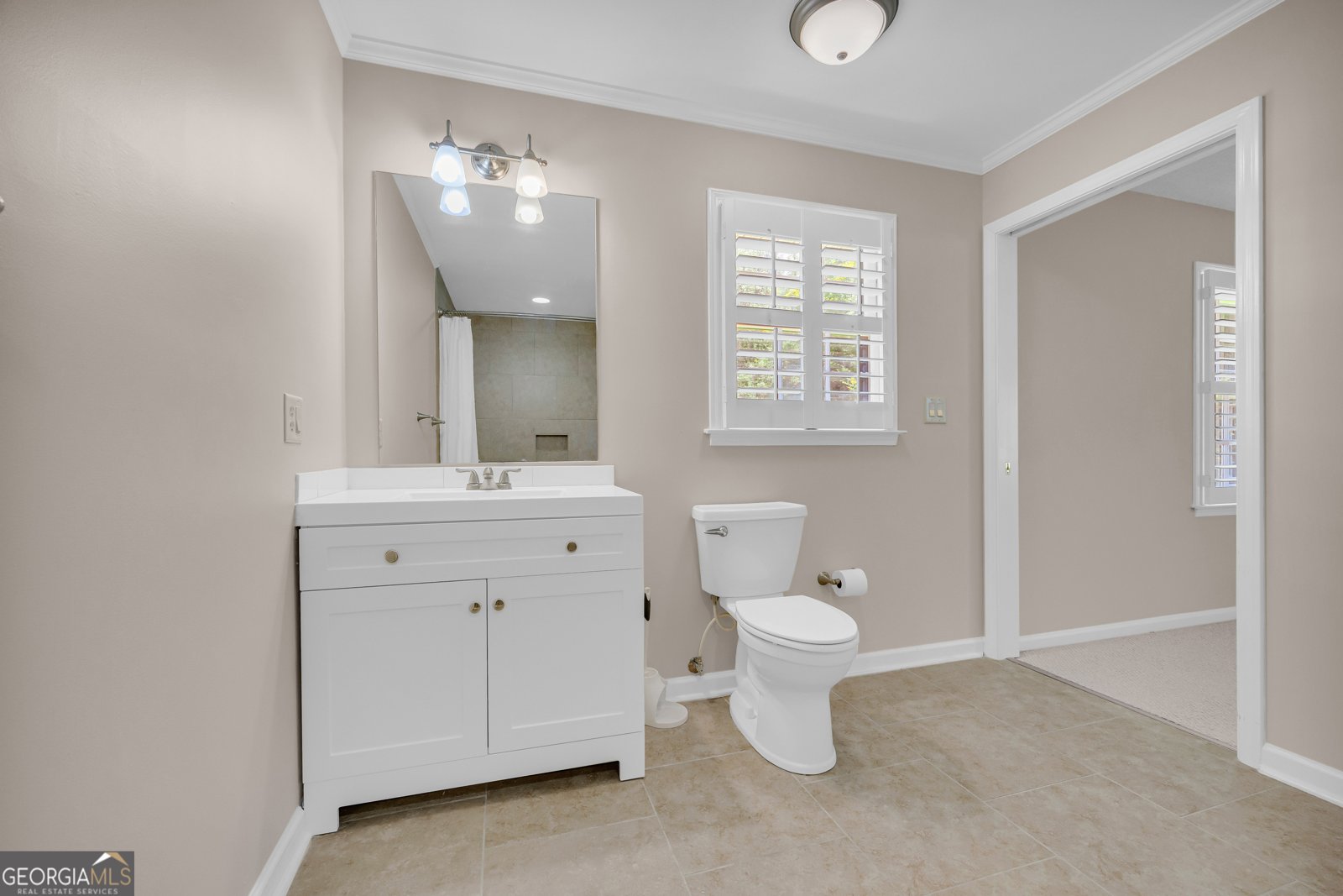 167 McCarty Dodd Road Colbert - Photo 51