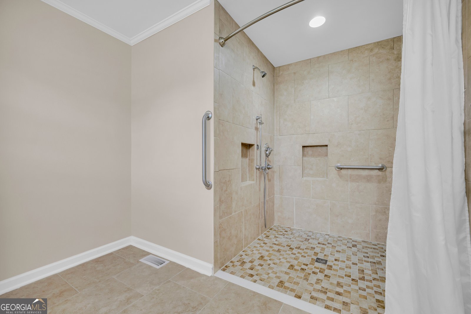 167 McCarty Dodd Road Colbert - Photo 52