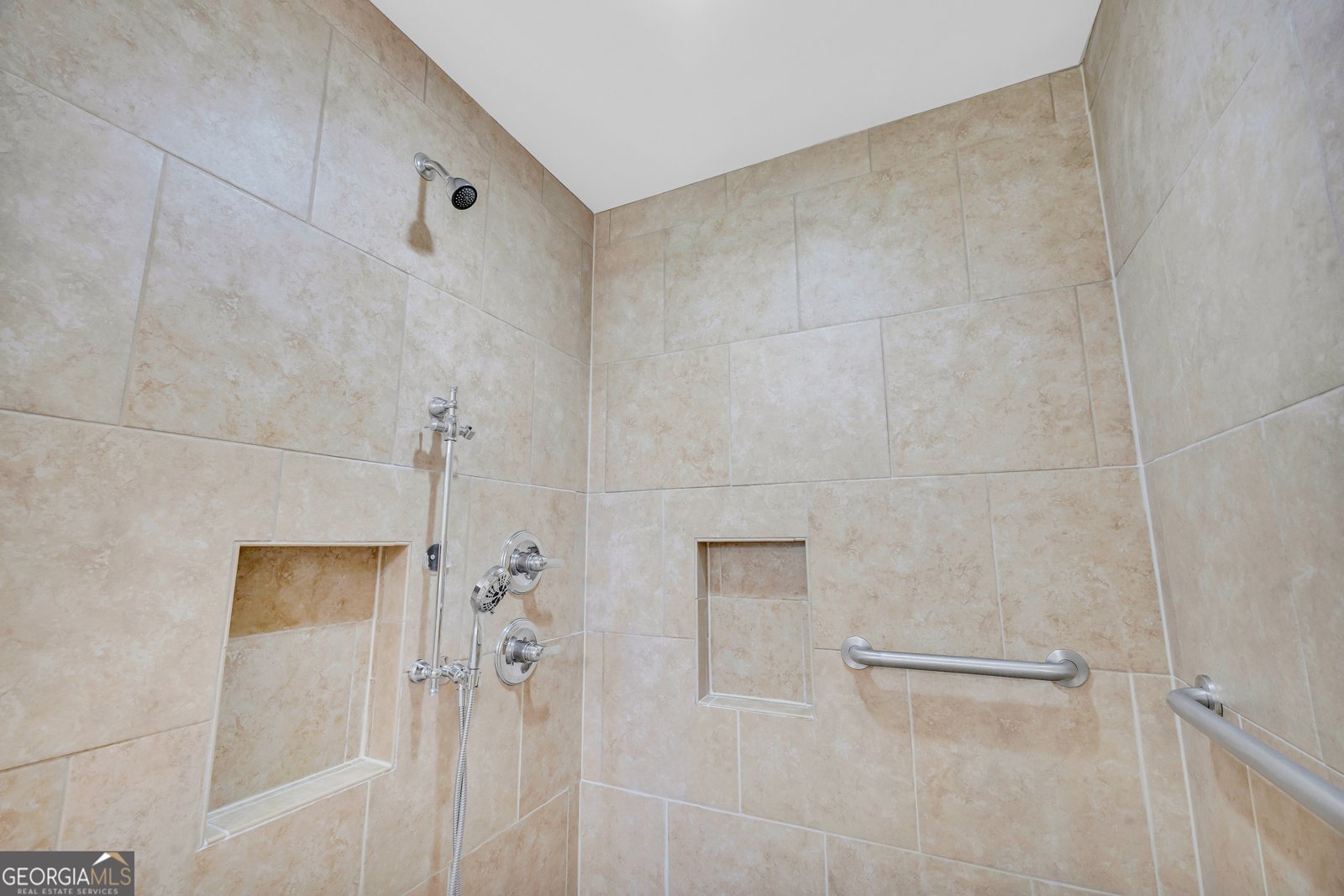 167 McCarty Dodd Road Colbert - Photo 53