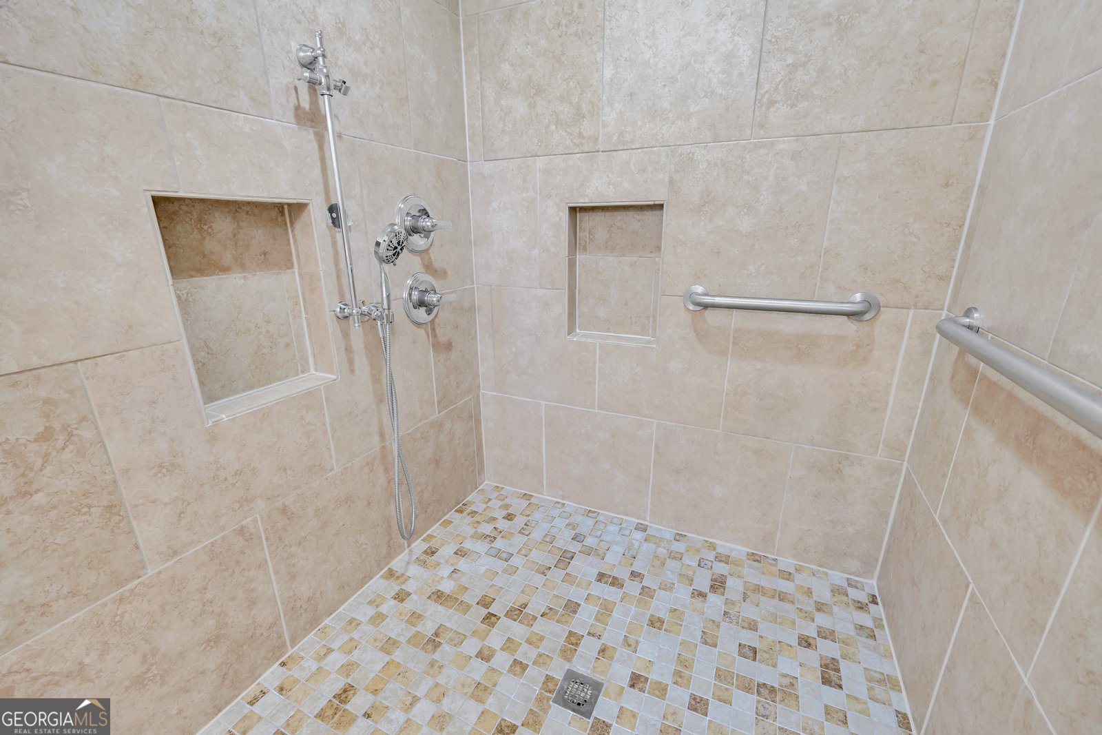 167 McCarty Dodd Road Colbert - Photo 54