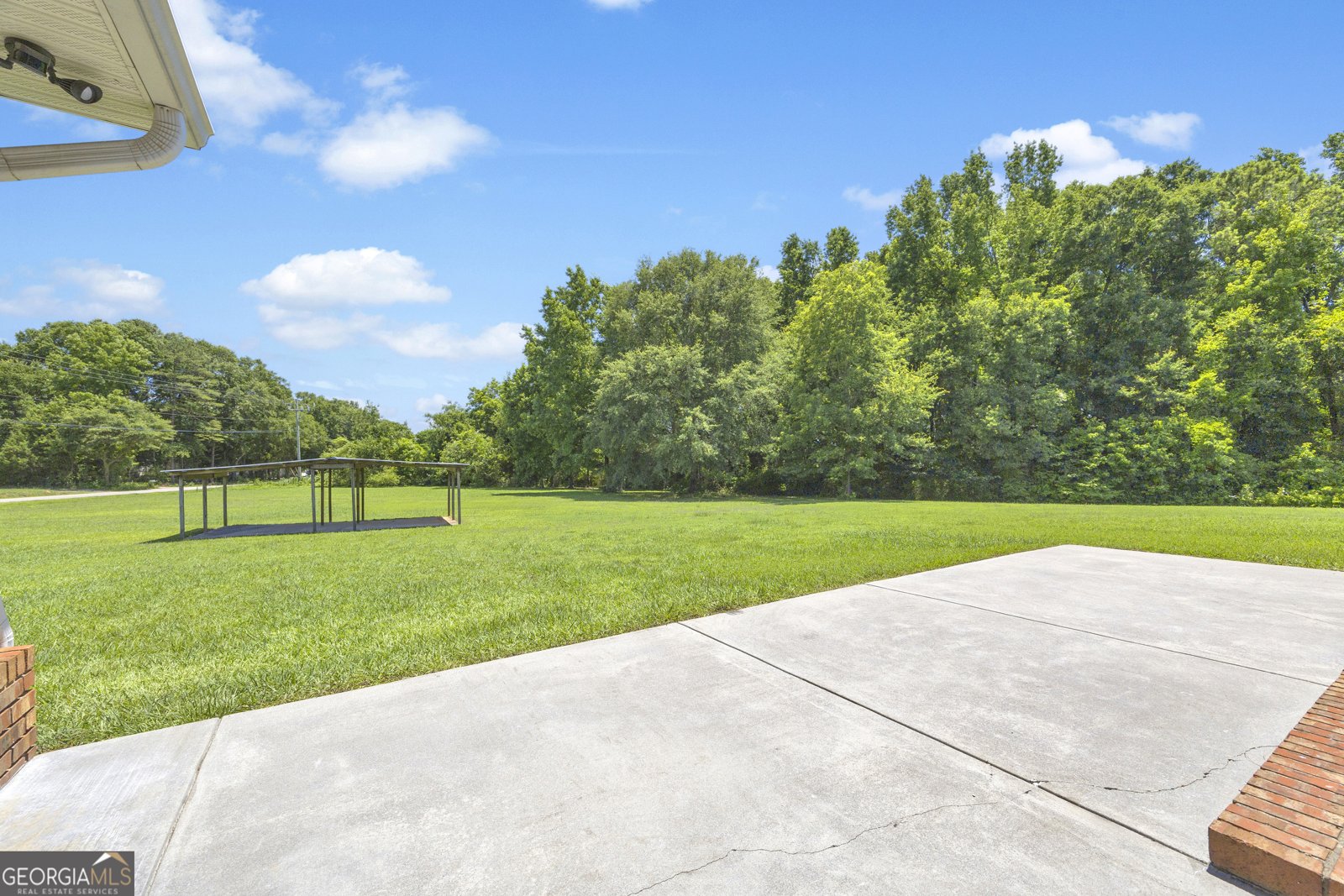 167 McCarty Dodd Road Colbert - Photo 55