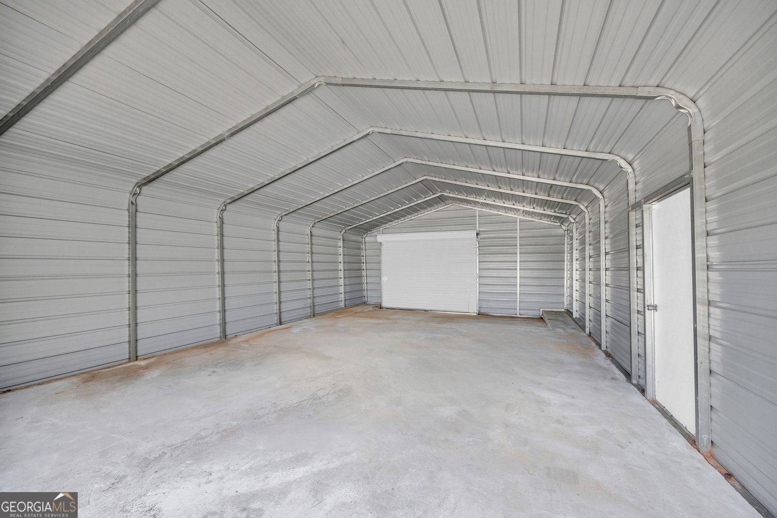 167 McCarty Dodd Road Colbert - Photo 57